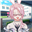 got_lost_send_help's avatar