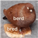 SandwichGuy's avatar