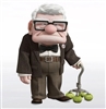 Pazlington's avatar