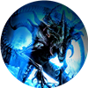 XenomorphKing6's avatar