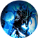 XenomorphKing6's avatar