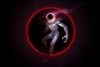 ShatterMind's avatar