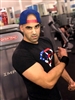Bustaman's avatar