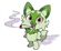 MAZSKing's avatar