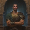 PrinzWalium's avatar