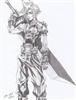 Dafrid's avatar