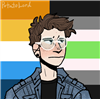 Hollownight03's avatar