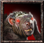 ErikDane's avatar