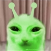 Echoslay's avatar