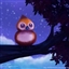 ChrisAndre's avatar