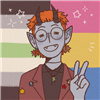 Veeseus's avatar