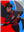 BlazingWing's avatar