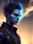 Darius_Windrunner's avatar