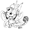 jhntrrs1490's avatar