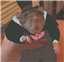 King_cat's avatar