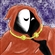 danfp848's avatar