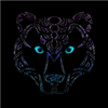 an1maux's avatar