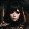 Skarlyth's avatar