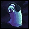 JamesSux's avatar
