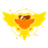 thedofis's avatar