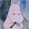 playwithenvi's avatar