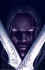 BobbyFett74's avatar