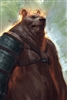 Bikaver's avatar