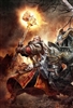 GrimmHammerhaste91102's avatar
