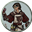 ShirkingViolet's avatar