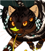 agrizian's avatar