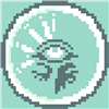 LeonRevanche's avatar