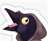 DrageBorgon's avatar