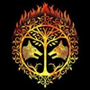 DoyleDND's avatar