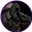 LandvatTheDM's avatar