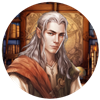 GM_Orgulthar's avatar