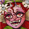 Peachfurr's avatar