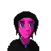 Calivaryinanaxeraerbundt's avatar