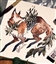 edelweisseyes's avatar