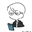 MsYuna's avatar