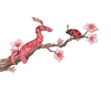 stacy_loah's avatar