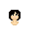 w11's avatar