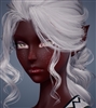 TheLunaAether's avatar