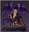C3_Inferno's avatar