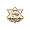 ihavoci831's avatar