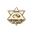 ihavoci831's avatar