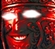 KTJimmyJam's avatar