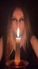 Blondiebesatan's avatar
