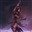 Chonious's avatar