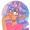 GalacticNova's avatar