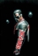Marvelgeek93's avatar